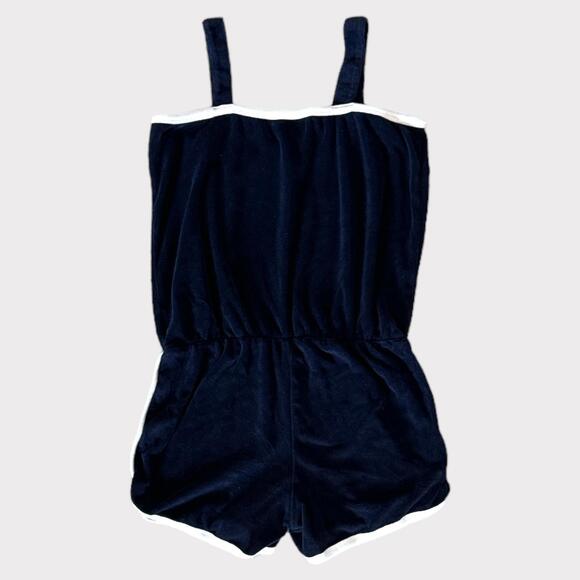 Gap Kids Swim Coverup SZ L EUC - Picture 2 of 3